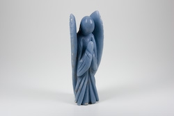 Engel 90mm Angelit