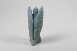 Engel 60mm Angelit