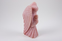 Engel 90mm Pinkopal