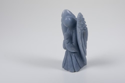 Engel 60mm Angelit