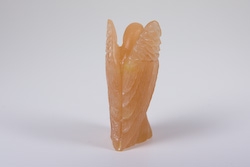 Engel 60mm Selenith