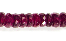 Rubin