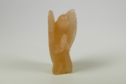 Engel 60mm Selenith