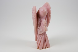 Engel 90mm Pinkopal