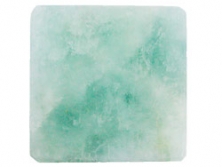 Aquamarin A/A+ (8x25x25 mm)