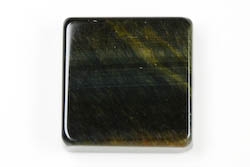 Falkenauge A+ (8x25x25 mm)