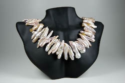 Perlen SW