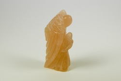 Engel 60mm Selenith