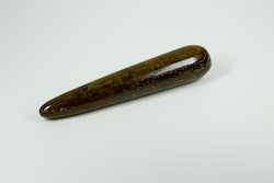 Bronzit