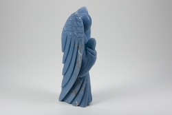Engel 90mm Angelit