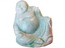 Buddha Burmajade