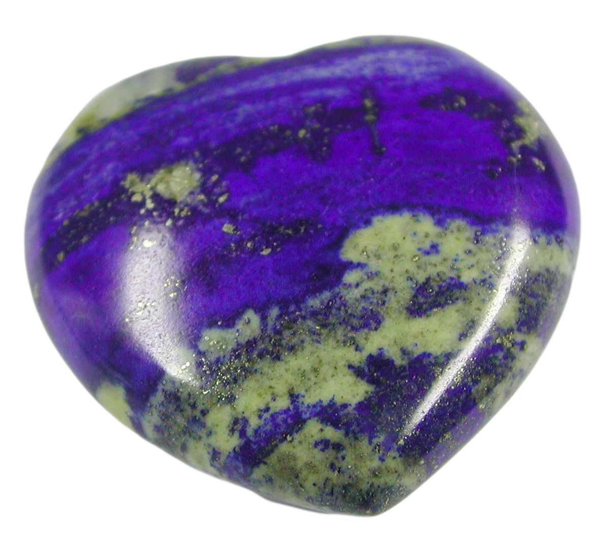 Lapislazuli