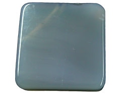 Achat A/A+ (8x25x25 mm)