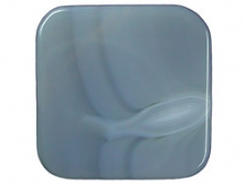 Achat A/A+ (8x25x25 mm)