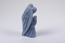 Engel 60mm Angelit