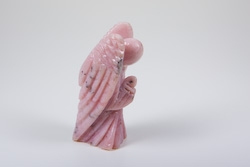 Engel 60mm Pinkopal