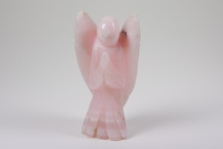 Engel 60mm Manganocalcit