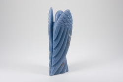 Engel 90mm Angelit