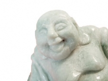 Buddha Burmajade