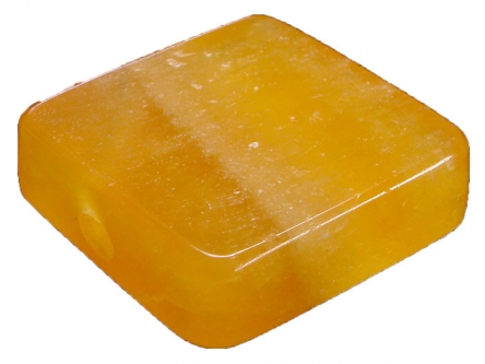 CalcitOrange A/A+ (8x25x25 mm)