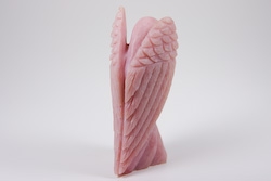 Engel 90mm Pinkopal