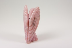 Engel 60mm Pinkopal