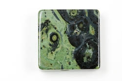 1636_noema2_p1_p2iHKcMNgcK7Mr6 Eldarit A+ (8x25x25 mm)