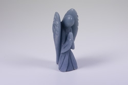 Engel 60mm Angelit