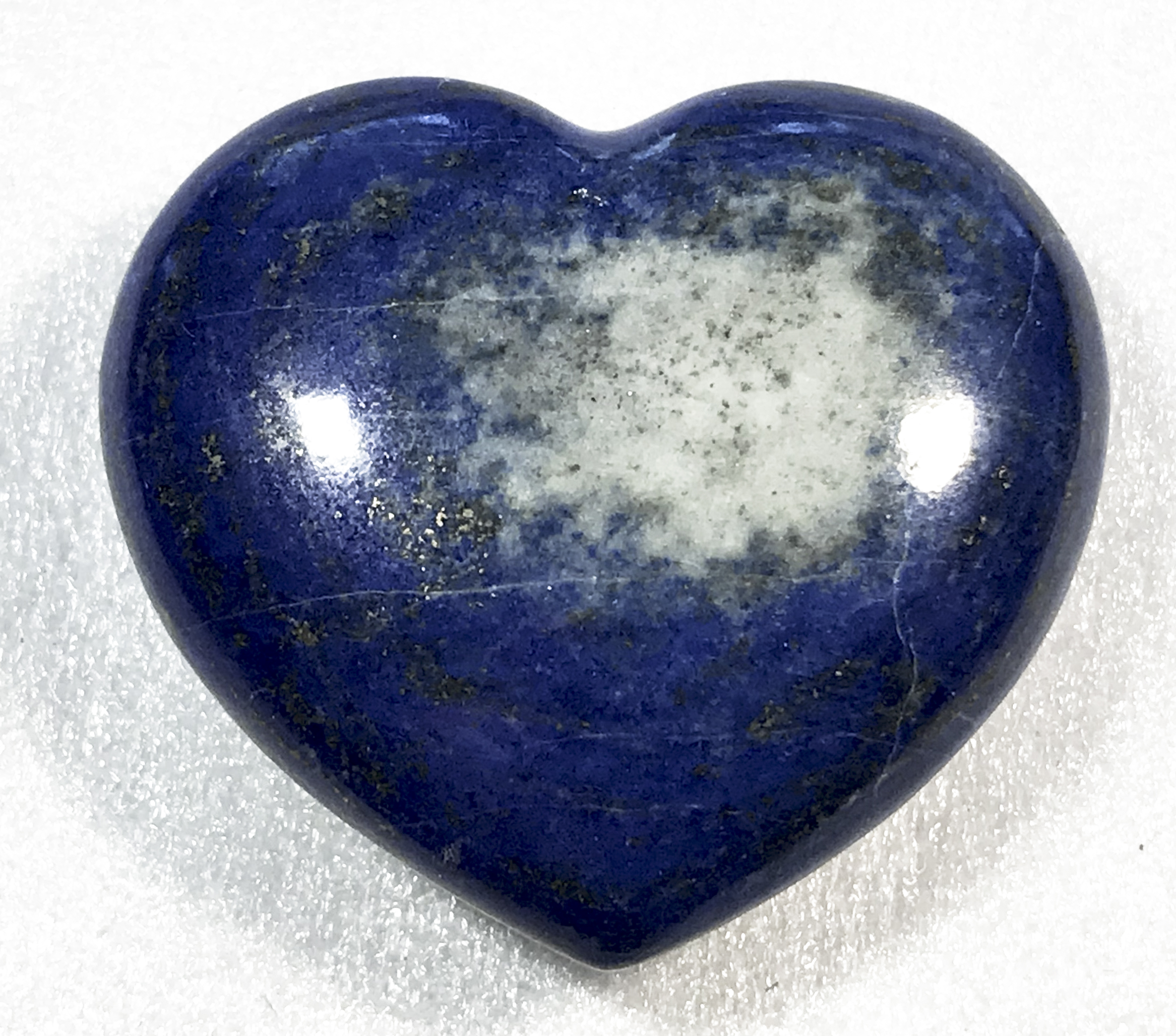 Lapislazuli