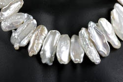 Perlen SW