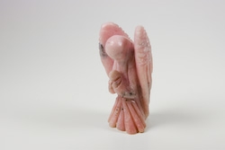 Engel 60mm Pinkopal