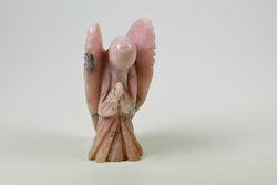 Engel 60mm Pinkopal